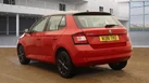 2018-skoda-fabia-10-tsi-colour-edition-ss-small-5