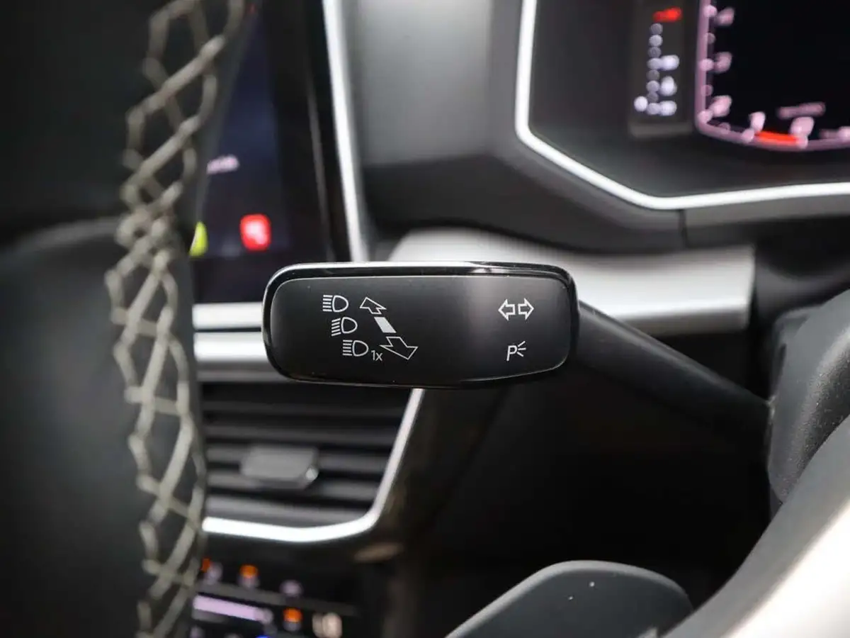 2022-seat-tarraco-20tdi-xcellence-150ps-dsg-big-36