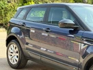 2016-land-rover-range-rover-evoque-20td4-se-tech-ss-hatchback-5d-auto-small-19