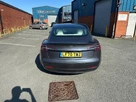 2020-tesla-model-3-e-long-range-small-3