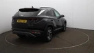 2022-hyundai-tucson-16-t-gdi-premium-150ps-small-54