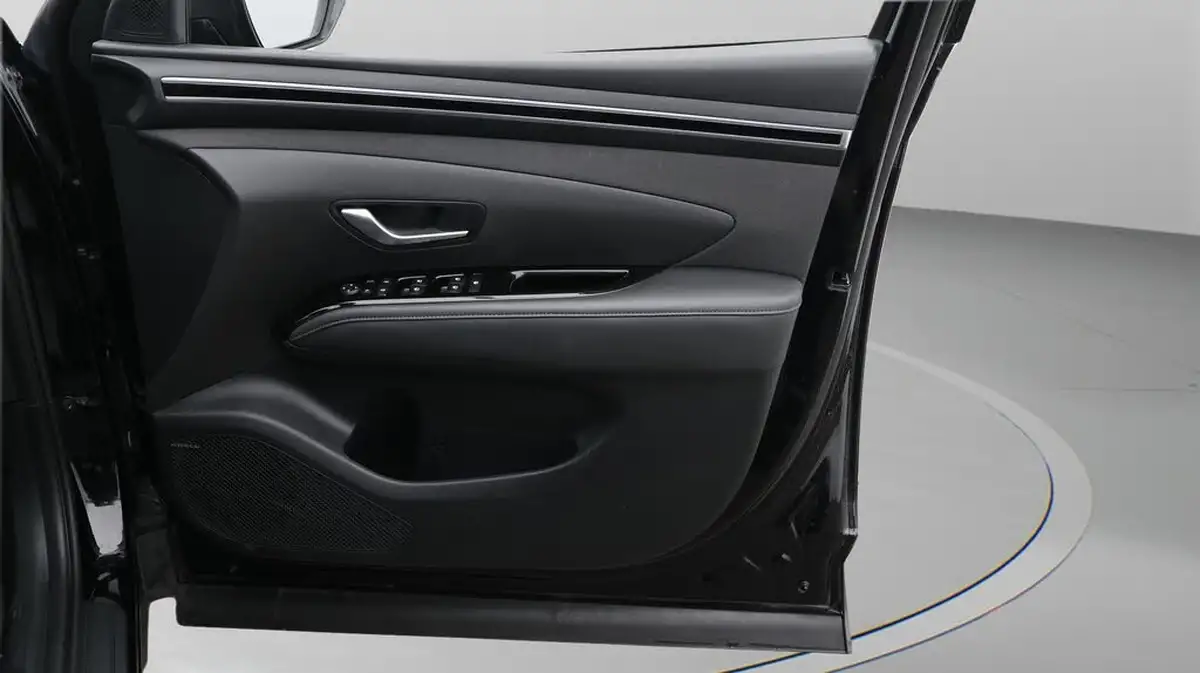2022-hyundai-tucson-16-t-gdi-premium-150ps-big-15