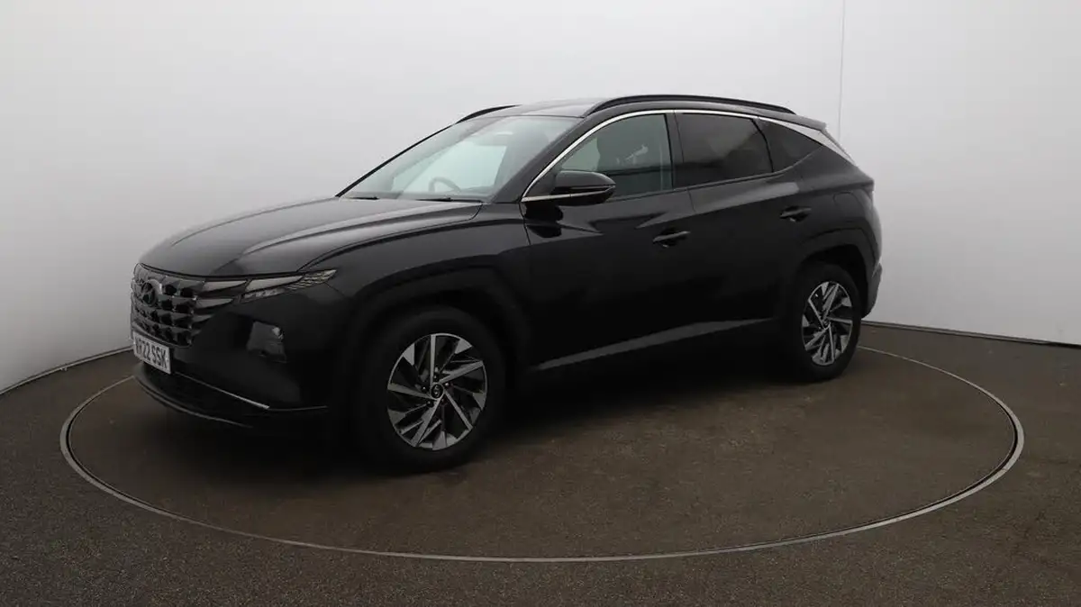 2022-hyundai-tucson-16-t-gdi-premium-150ps-big-67