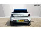 2025-volvo-ex30-e-twin-ultra-small-12