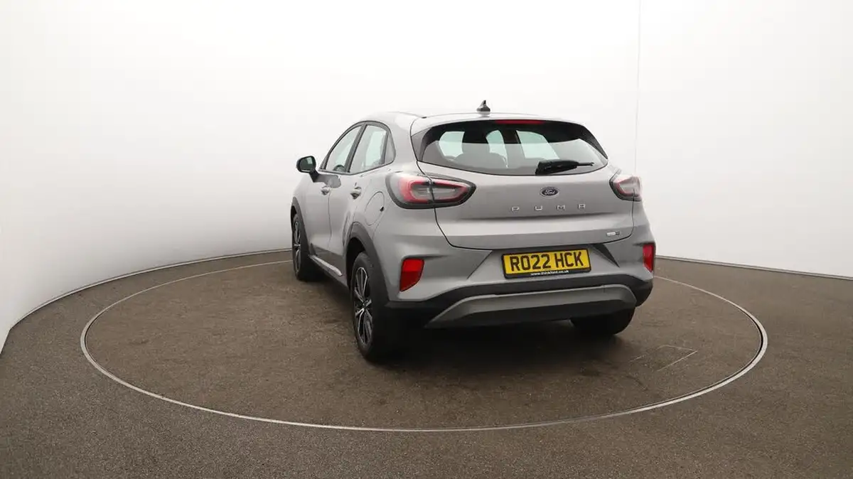 2022-ford-puma-suv-10-titanium-125ps-auto-big-60