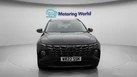 2022-hyundai-tucson-16-t-gdi-premium-150ps-small-2