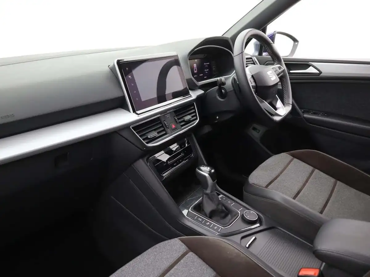 2022-seat-tarraco-20tdi-xcellence-150ps-dsg-big-12