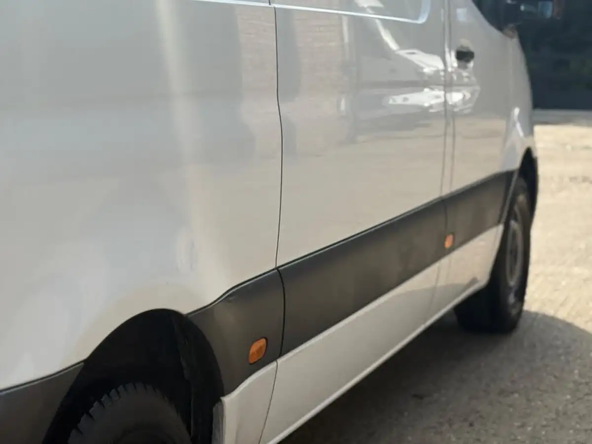 2019-mercedes-benz-sprinter-21cdi-314-l2h1-143pseu6c-panel-van-fwd-big-30