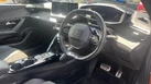 2021-peugeot-2008-suv-e-gt-small-10