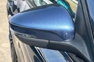 2023-ford-focus-10t-st-line-x-125ps-hybrid-mhev-hatchback-powershift-small-22