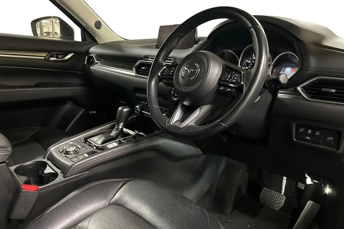 2020-mazda-cx-5-20-sport-nav-auto-big-6