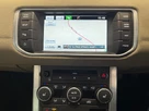 2014-land-rover-range-rover-evoque-22td-pure-tech-190bhp-4x4-hatchback-5d-small-19