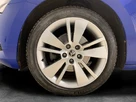 2021-skoda-superb-15-tsi-se-l-hatchback-small-25