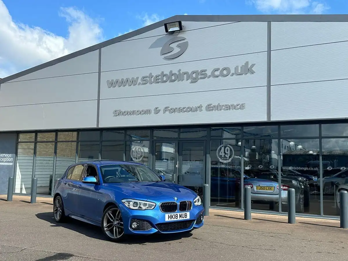 2018-bmw-1-series-20td-120d-m-sport-5d-big-0