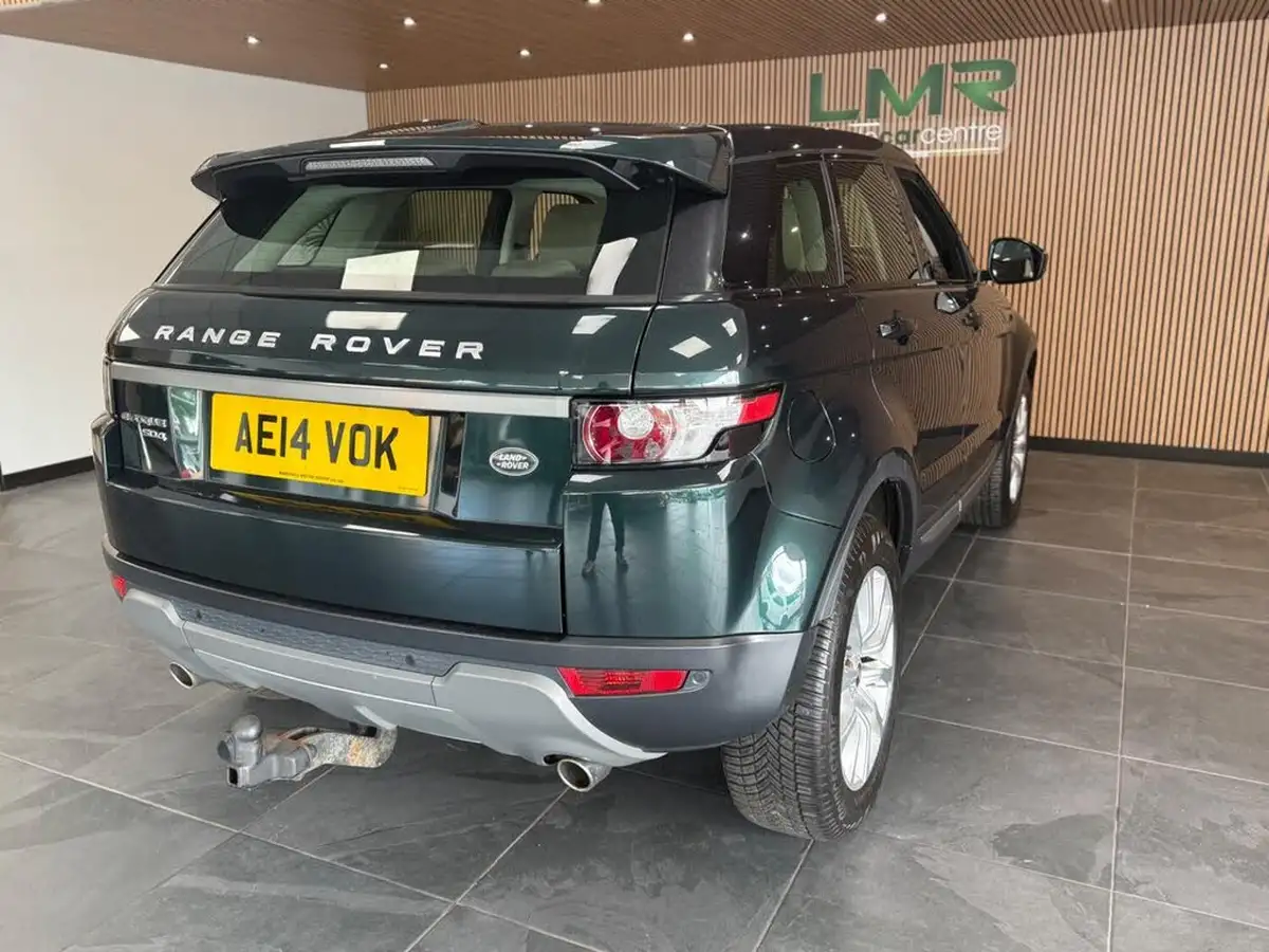 2014-land-rover-range-rover-evoque-22td-pure-tech-190bhp-4x4-hatchback-5d-big-8