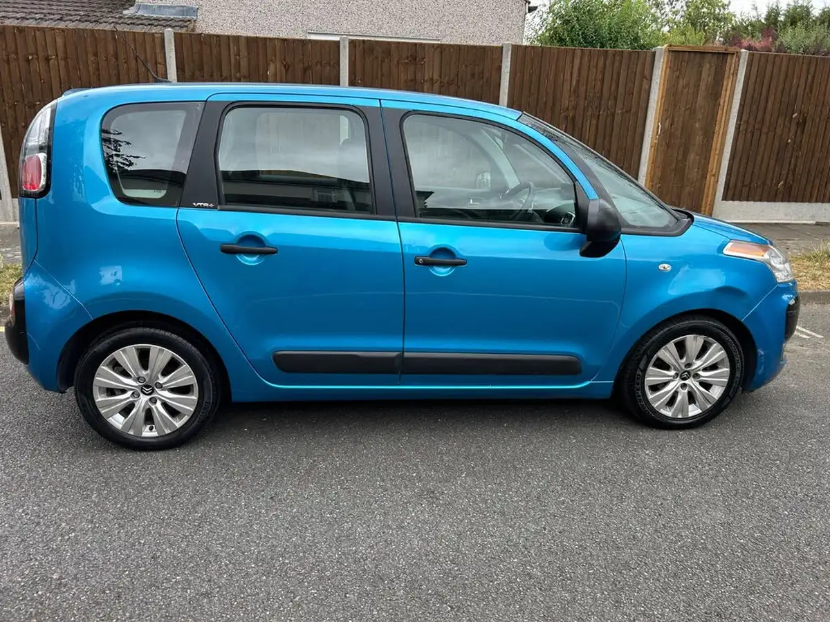 2009-citroen-c3-picasso-16hdi-vtr-big-5