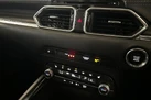 2020-mazda-cx-5-20-sport-nav-auto-small-17