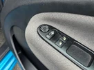2009-citroen-c3-picasso-16hdi-vtr-small-16