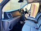 2019-ford-tourneo-custom-small-10