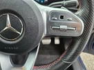 2019-mercedes-benz-a-class-13-a180-amg-line-executive-hatchback-5d-7g-dct-small-13