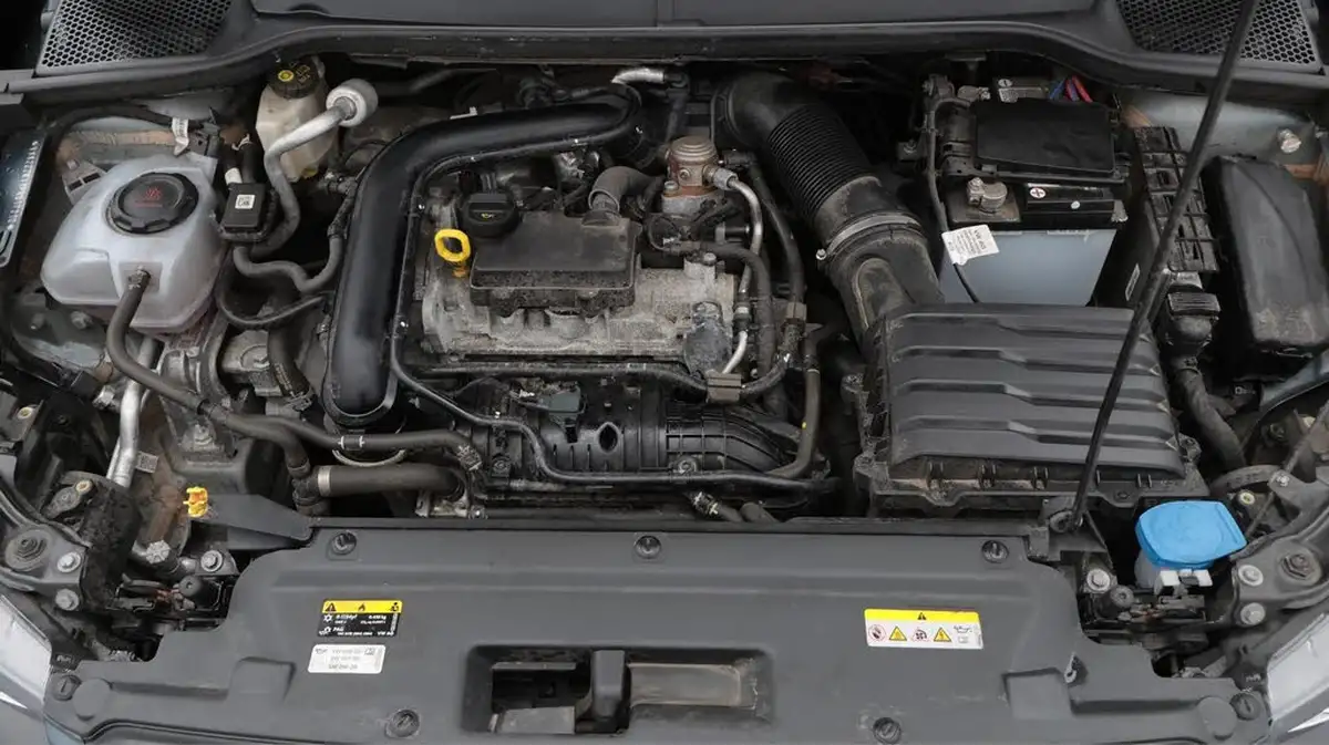 2022-seat-arona-10-tsi-evo-se-technology-big-19