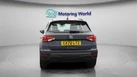 2022-seat-arona-10-tsi-evo-se-technology-small-6