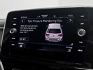 2024-volkswagen-t-roc-15-tsi-r-line-hatchback-5d-dsg-small-49
