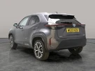 2022-toyota-yaris-cross-15-vvt-i-excel-awd-i-small-13