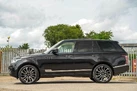2014-land-rover-range-rover-30-sd-v6-autobiography-30-sd-ss-small-8