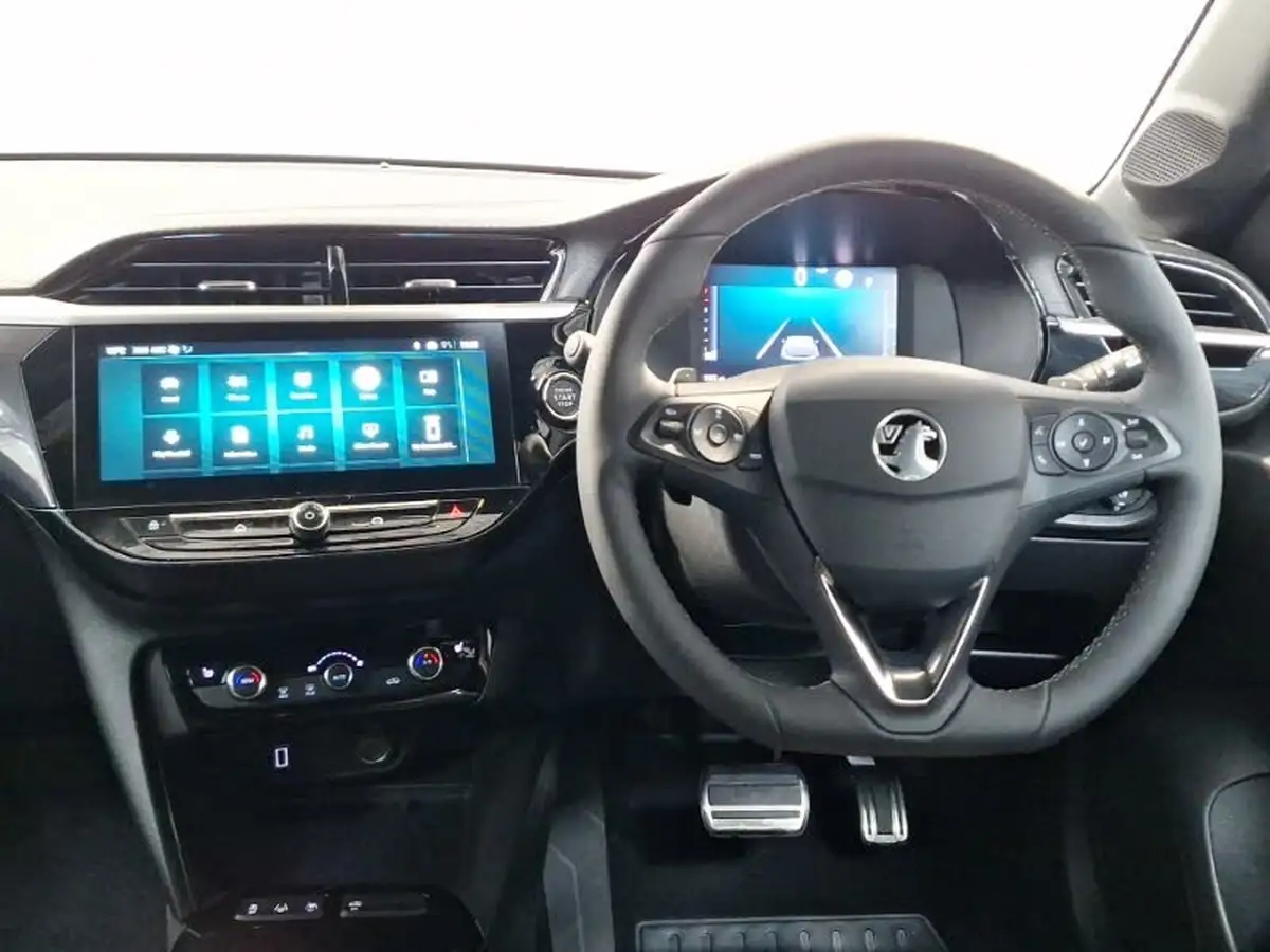 2024-vauxhall-corsa-12-turbo-ultimate-130ps-auto-big-6