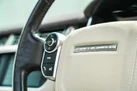 2014-land-rover-range-rover-30-sd-v6-autobiography-30-sd-ss-small-56