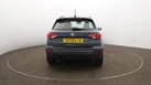 2022-seat-arona-10-tsi-evo-se-technology-small-58