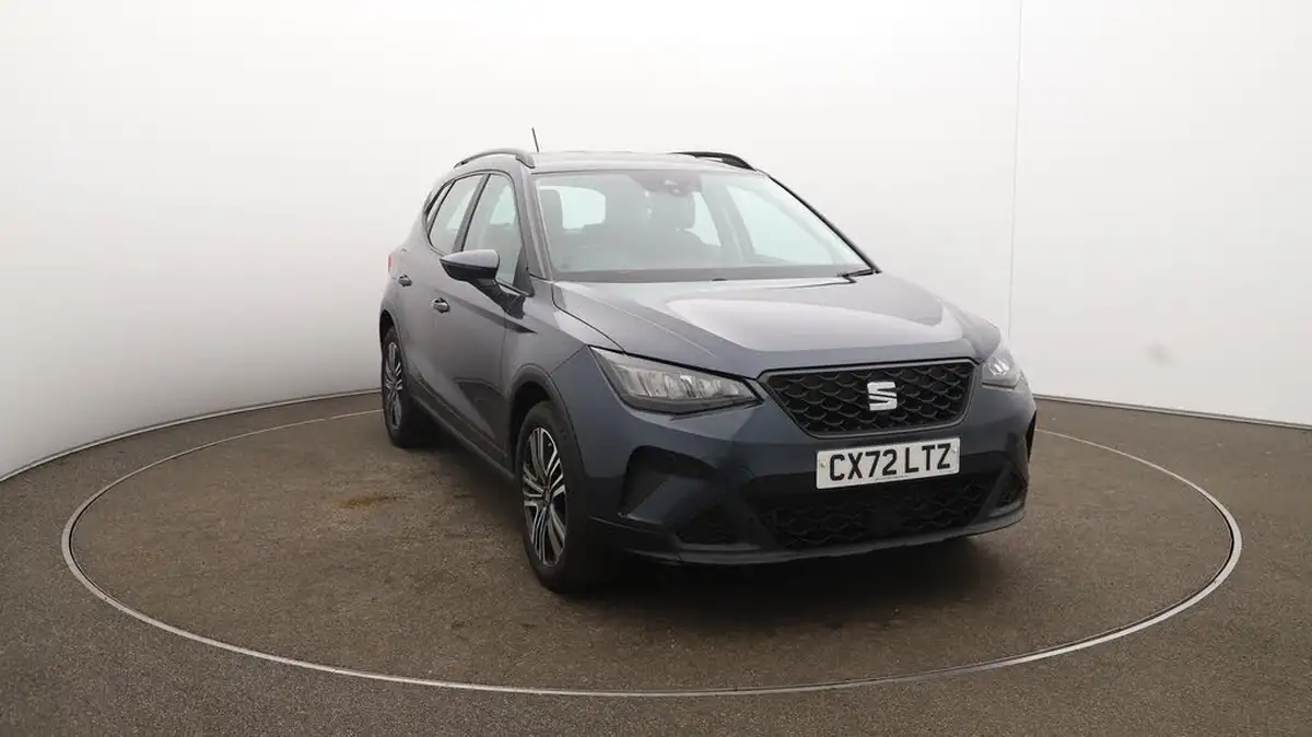 2022-seat-arona-10-tsi-evo-se-technology-big-43