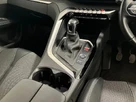 2022-peugeot-3008-suv-15-bluehdi-allure-premium-small-19