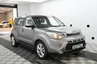 2017-kia-soul-16crdi-connect-small-0