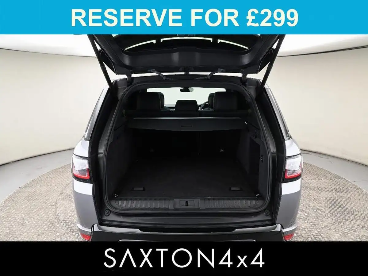 2020-land-rover-range-rover-sport-30-p400-hse-dynamic-big-11