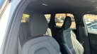 2022-volvo-xc60-20-b5-r-design-small-28