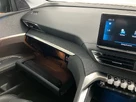 2022-peugeot-3008-suv-15-bluehdi-allure-premium-small-43