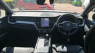 2022-volvo-xc60-20-b5-r-design-small-4
