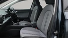 2022-seat-leon-10-tsi-evo-se-dynamic-hatchback-small-14