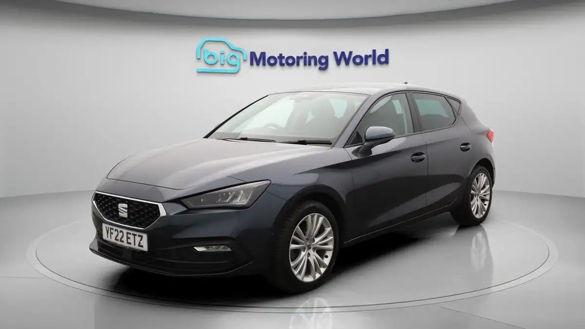 2022-seat-leon-10-tsi-evo-se-dynamic-hatchback-big-3