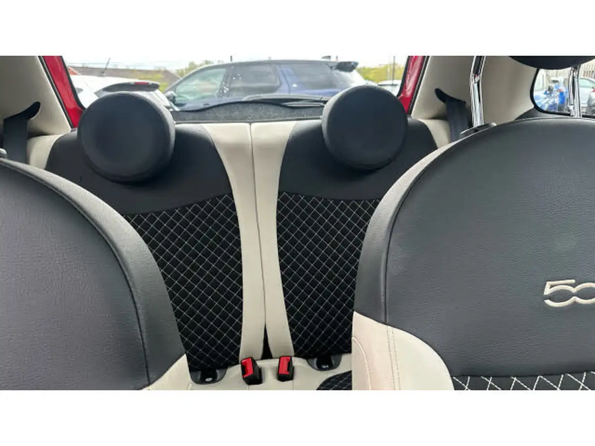 2022-fiat-500-10-dolcevita-big-14