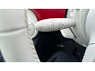 2022-fiat-500-10-dolcevita-small-25
