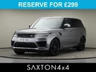 2020-land-rover-range-rover-sport-30-p400-hse-dynamic-small-22