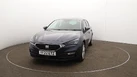 2022-seat-leon-10-tsi-evo-se-dynamic-hatchback-small-38
