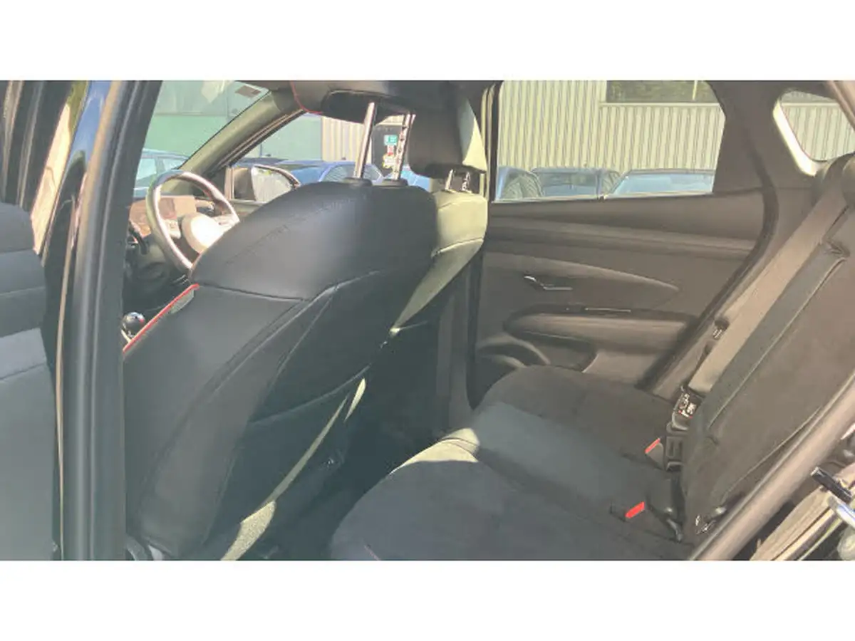 2024-hyundai-tucson-16-t-gdi-n-line-160ps-big-15