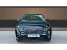 2024-hyundai-tucson-16-t-gdi-n-line-160ps-small-2