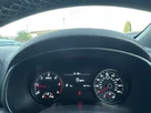 2020-kia-sportage-16crdi-gt-line-48v-dct-small-32