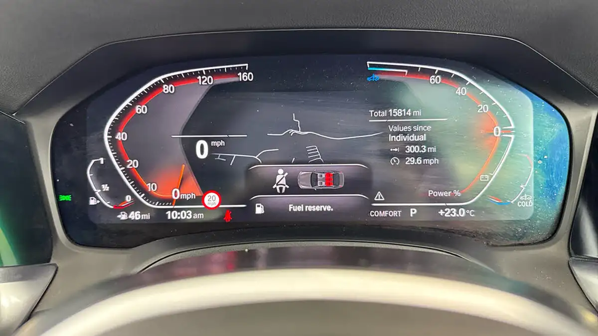 2021-bmw-3-series-20-318i-m-sport-saloon-4d-big-12