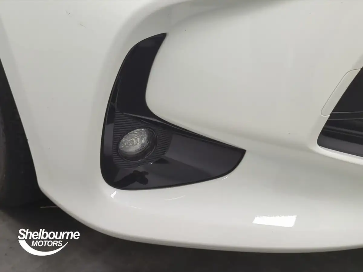 2023-toyota-yaris-15-vvt-i-design-big-19
